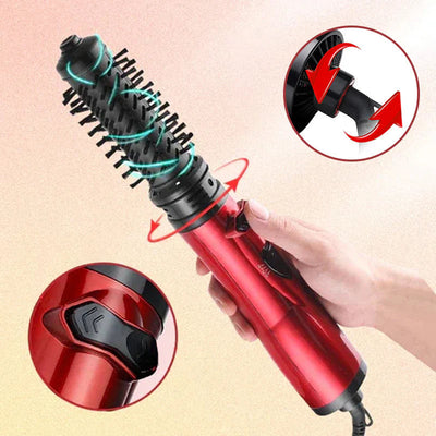 CurlMaster Pro™ Pro per Ricci