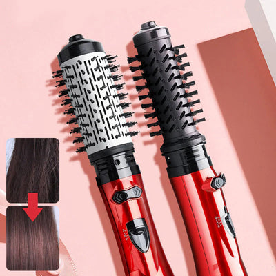 CurlMaster Pro™ Pro per Ricci