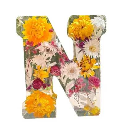 Lettere luminose Bloom™