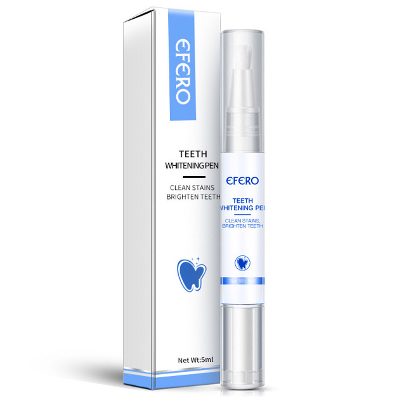 Faccina™ - Sbiancante per denti