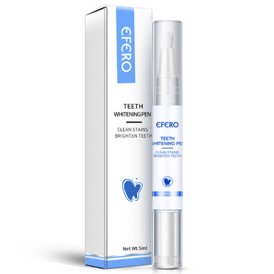 Faccina™ - Sbiancante per denti