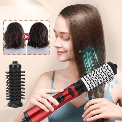 CurlMaster Pro™ Pro per Ricci