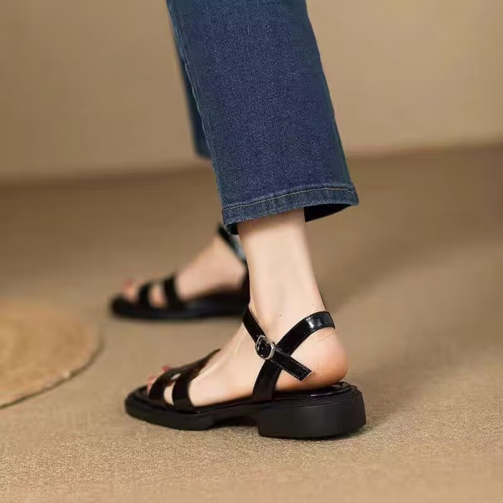 Dolce Viva™ | Sandali versatili Meliora