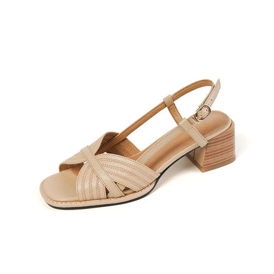 Dolce Viva™ | Sandali con tacco Umnea