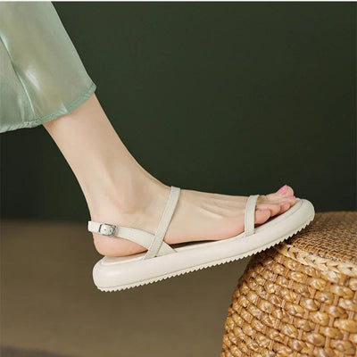 Dolce Viva™ | Sandali piatti casual Kalynn
