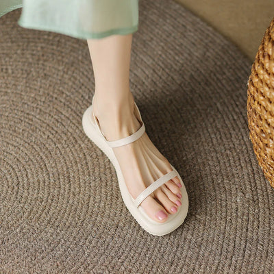 Dolce Viva™ | Sandali piatti casual Kalynn