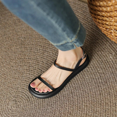 Dolce Viva™ | Sandali piatti casual Kalynn