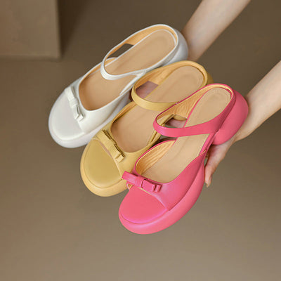 Dolce Viva™ | Sandali eleganti con cinturino Lateesha