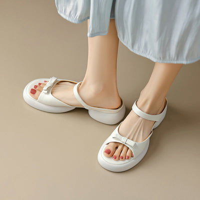 Dolce Viva™ | Sandali eleganti con cinturino Lateesha