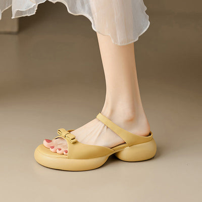 Dolce Viva™ | Sandali eleganti con cinturino Lateesha