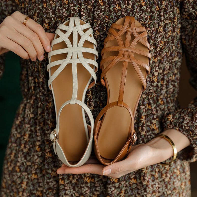 Dolce Viva™ | Sandali con cinturino a T Monroe