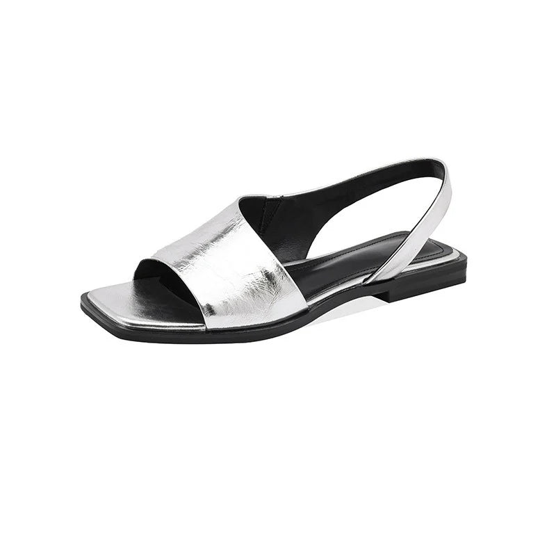 Dolce Viva™ | Sandali piatti Itzala
