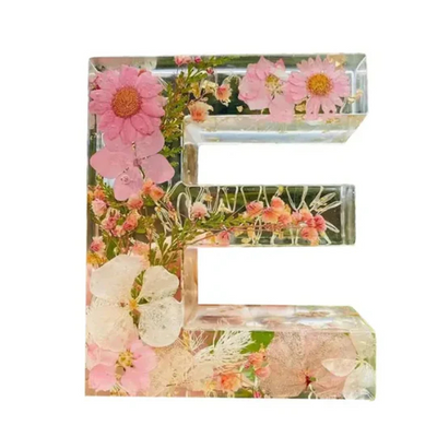 Lettere luminose Bloom™