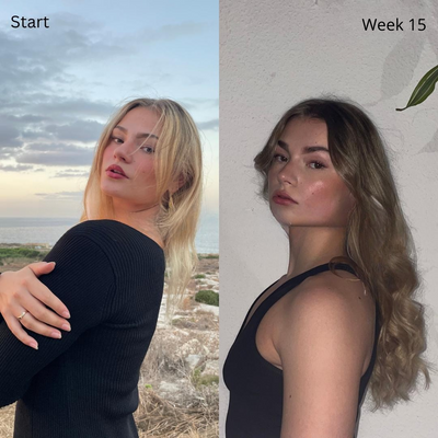 Scalpmate - Massaggiatore 3 in 1