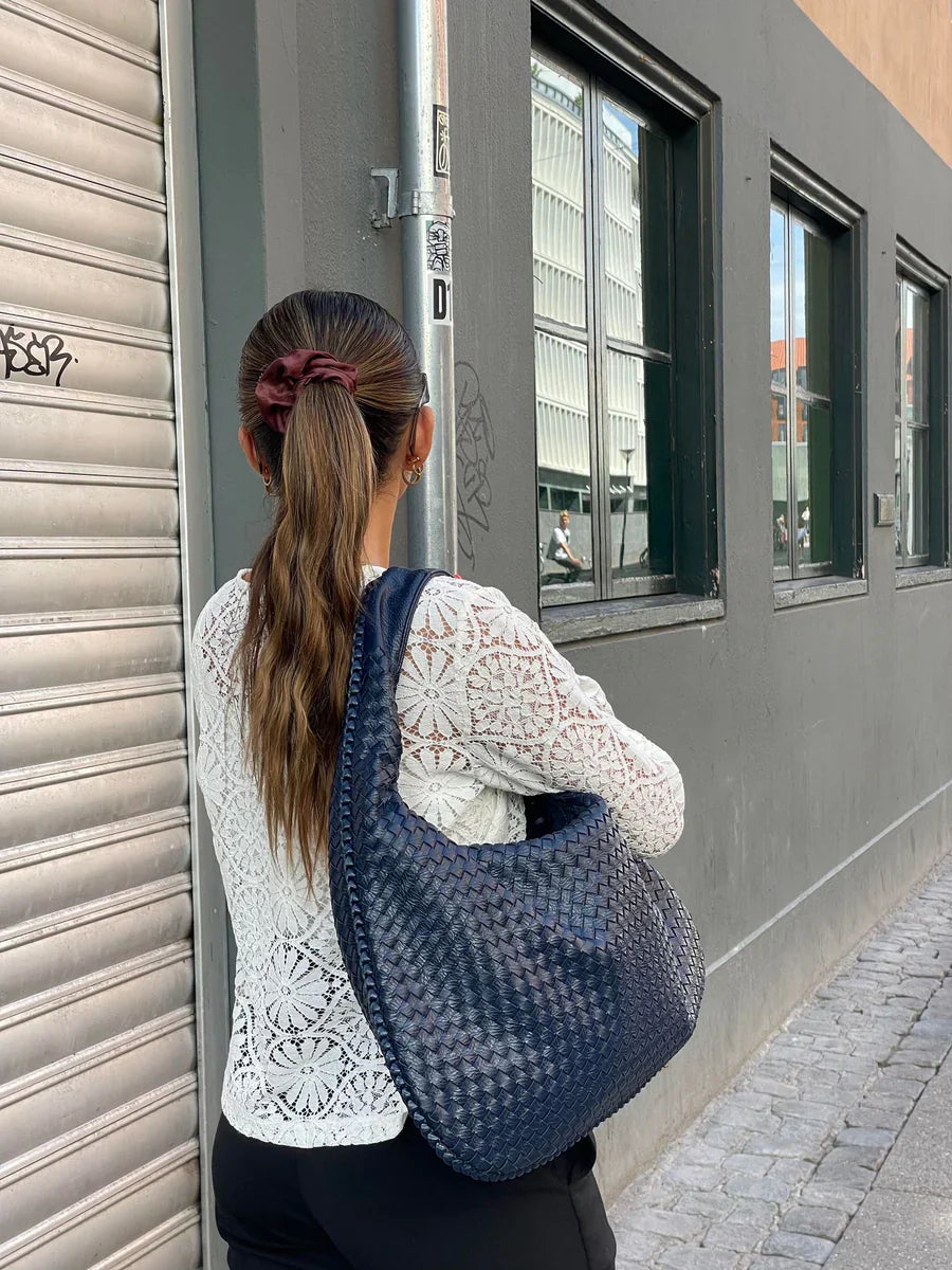 Borsa Bogotà