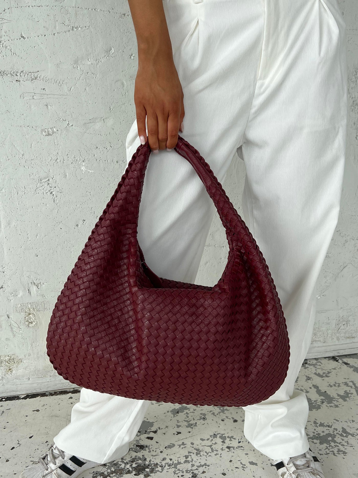 Borsa Bogotà