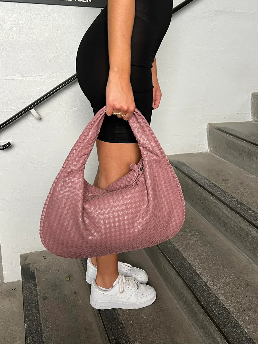 Borsa Bogotà