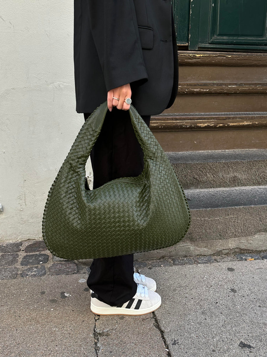 Borsa Bogotà