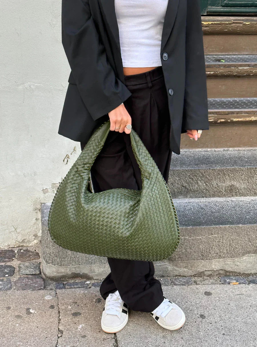 Borsa Bogotà