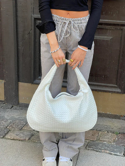 Borsa Bogotà