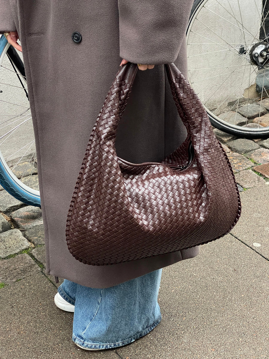Borsa Bogotà
