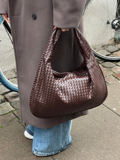 Borsa Bogotà