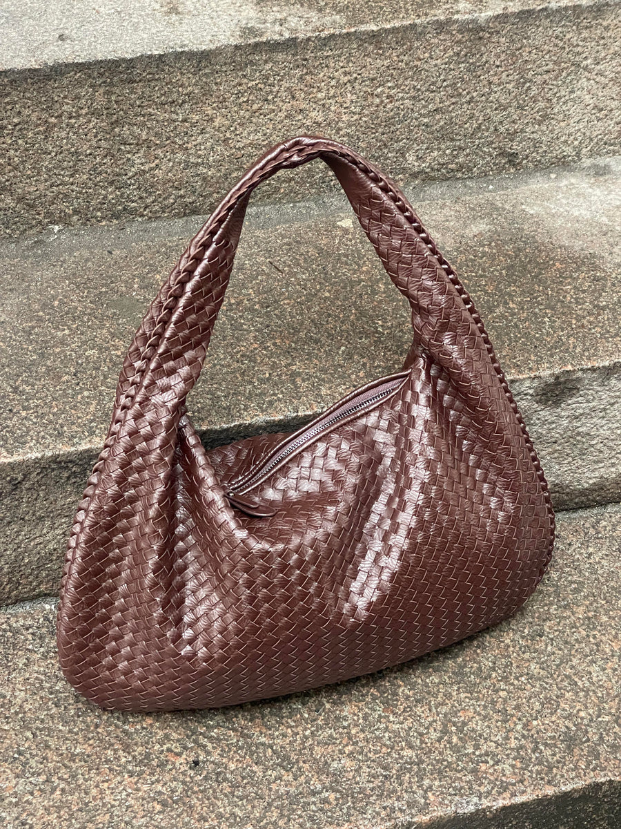 Borsa Bogotà