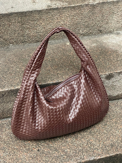 Borsa Bogotà