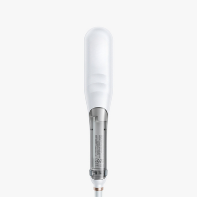STEAMLINE PRO SPAZZOLA LISCIANTE