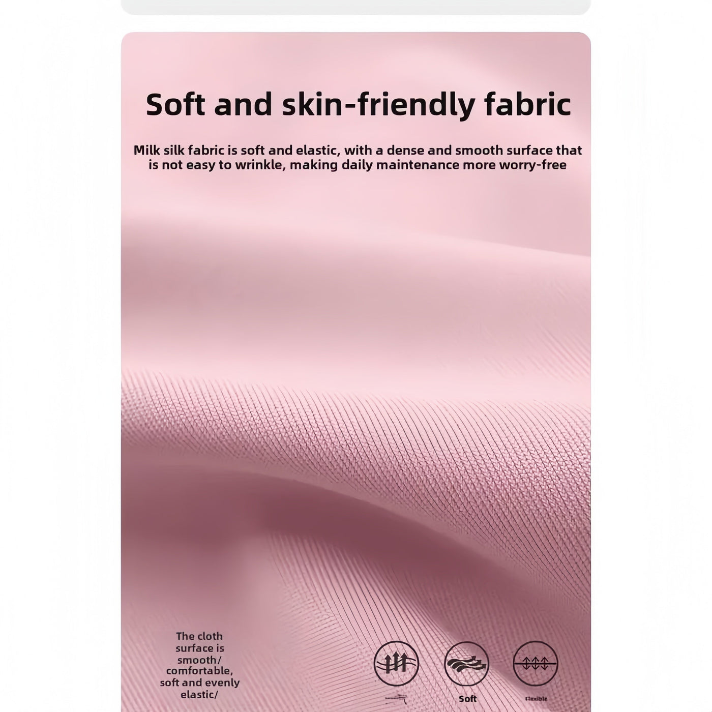 Il cuscino Sensuara - Progettato appositamente per le coppie