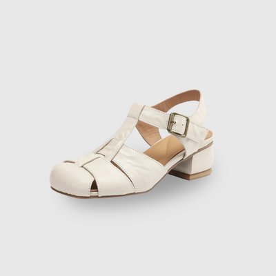 Dolce Viva™ | Scarpe con tacco grosso Coralia