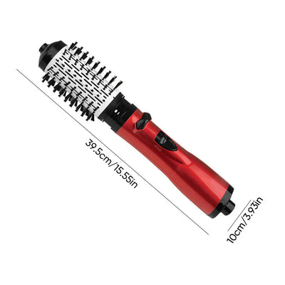 CurlMaster Pro™ Pro per Ricci