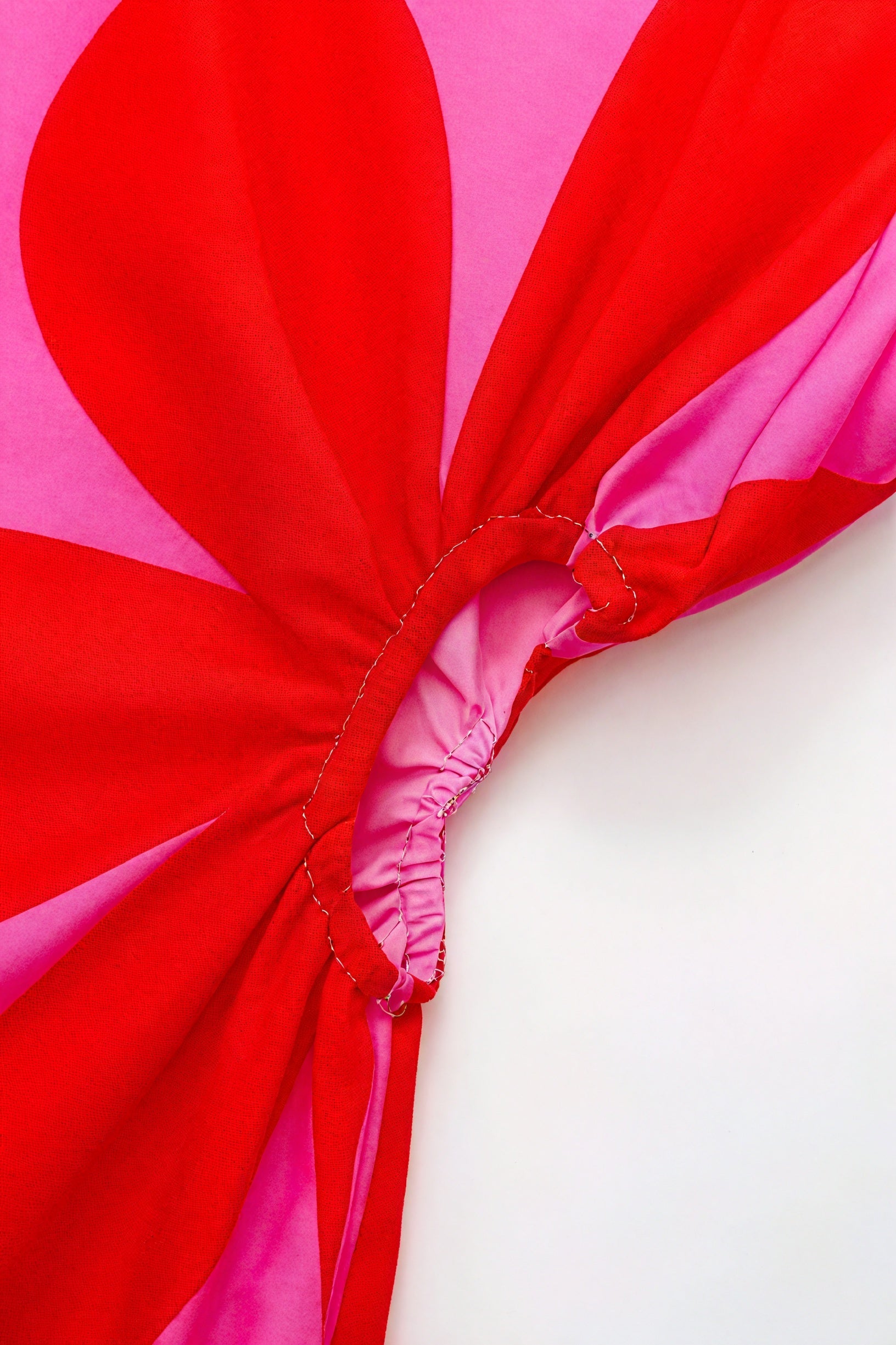 Abito Floreale Chic - Taglio Moderno