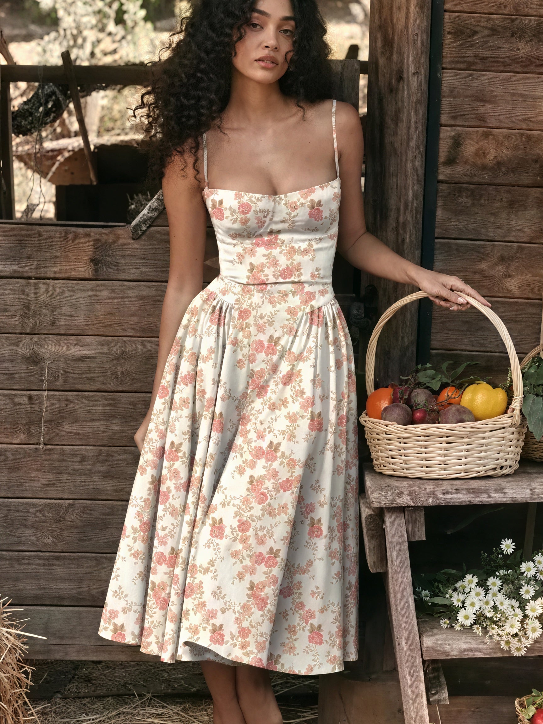 Eleganza senza tempo: un capo per ogni occasione