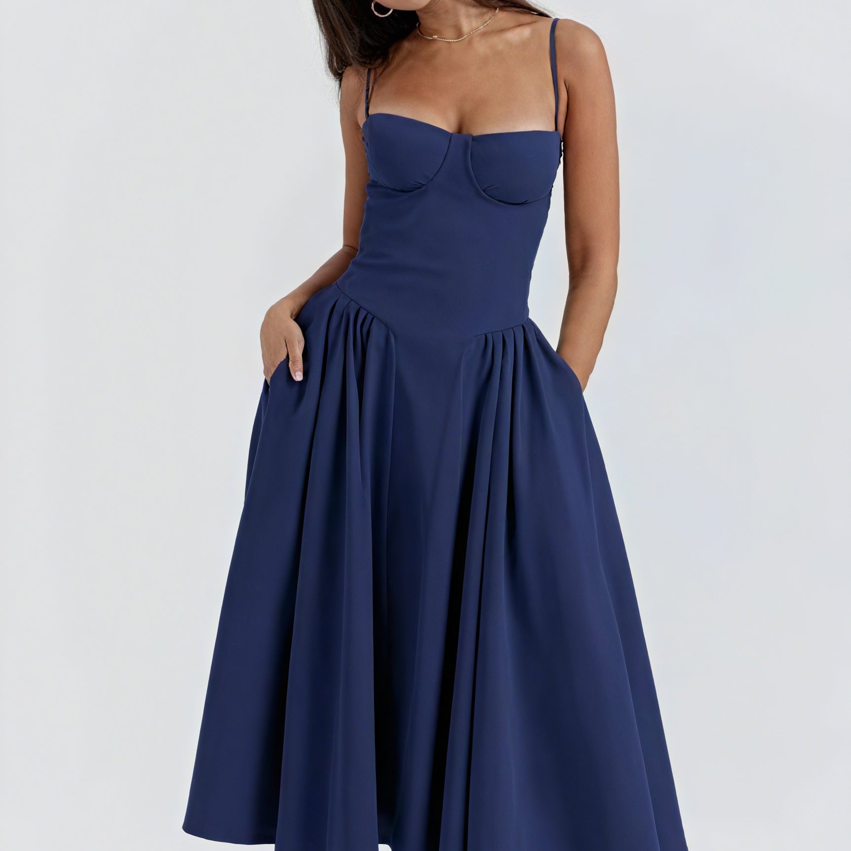 Eleganza senza tempo: un capo per ogni occasione