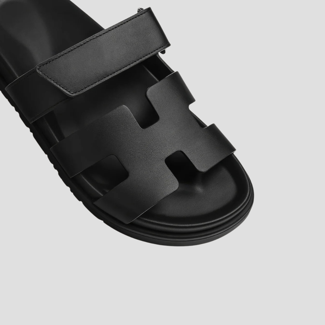 Oscar | Sandali Firmati