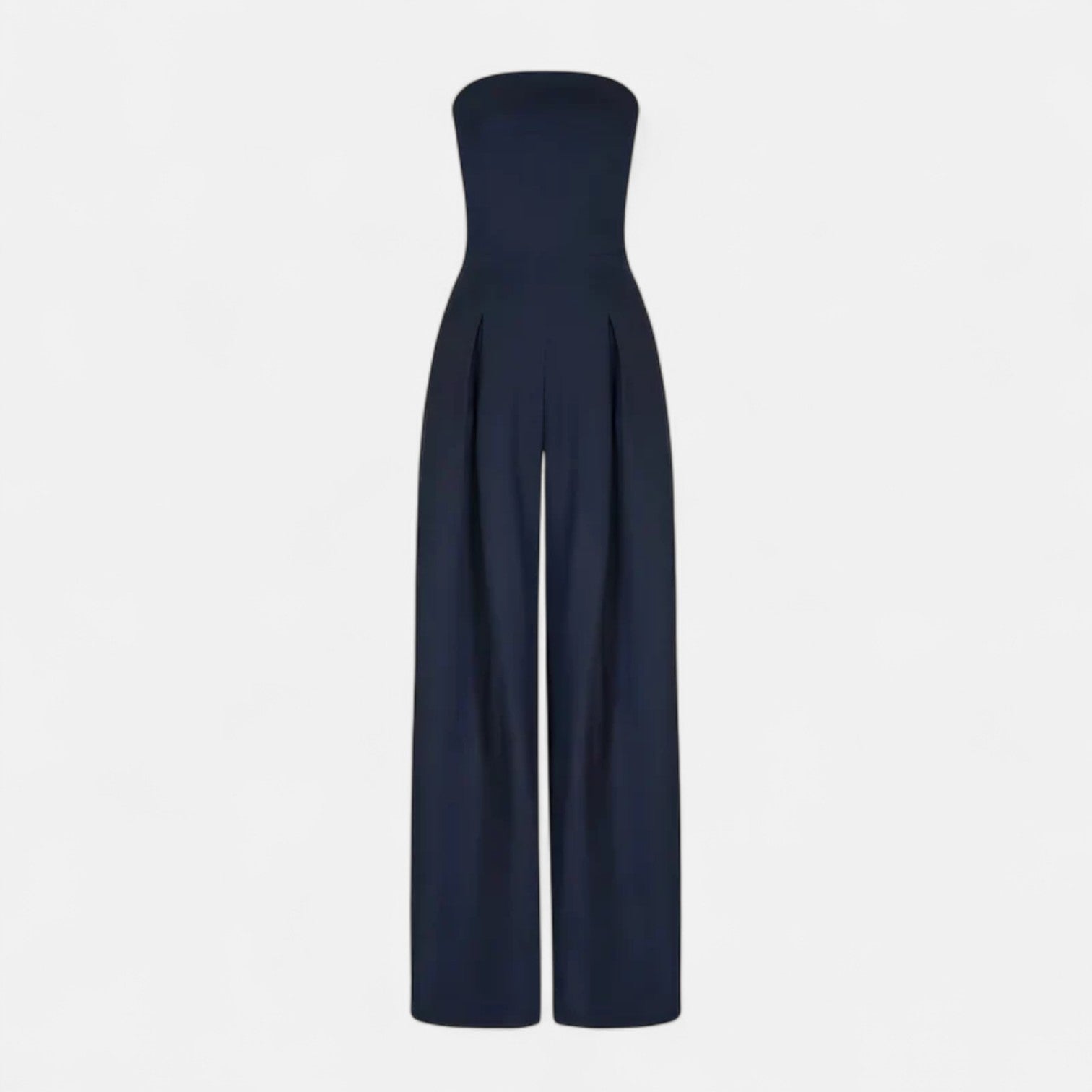 Giugno™ — Tuta senza maniche leggera