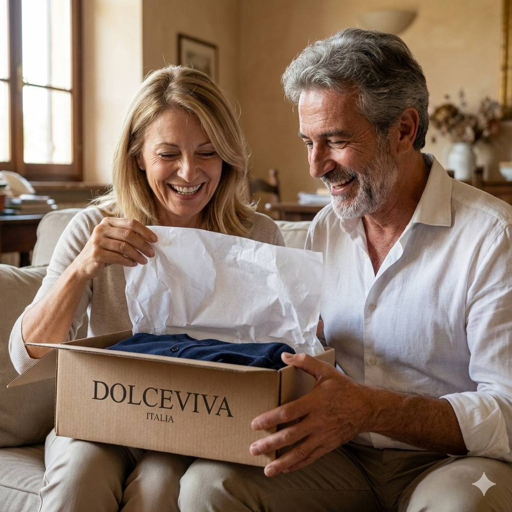 <p>Le vostre parole riempiono il mio cuore. ❤️</p>