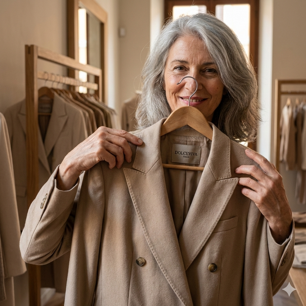 <p>Le vostre parole riempiono il mio cuore. ❤️</p>