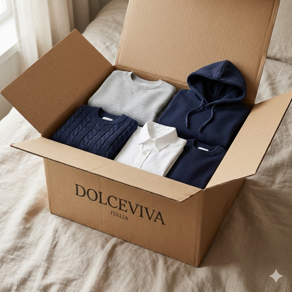 <p>Le vostre parole riempiono il mio cuore. ❤️</p>