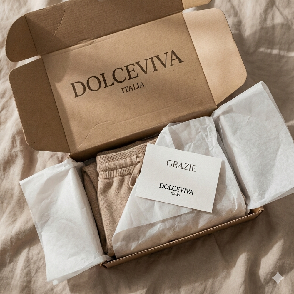 <p>Le vostre parole riempiono il mio cuore. ❤️</p>