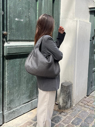 Borsa Bogotà