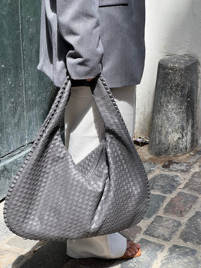 Borsa Bogotà