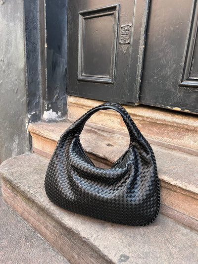 Borsa Bogotà