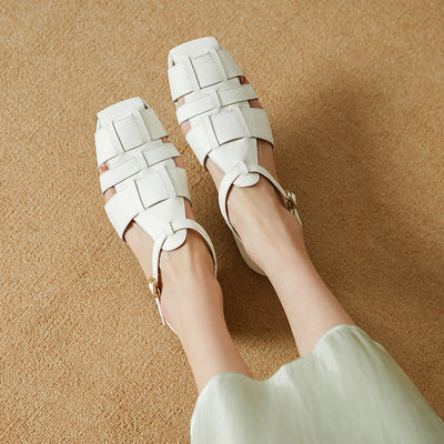 Dolce Viva™ | Sandali con tacco casual Kimara