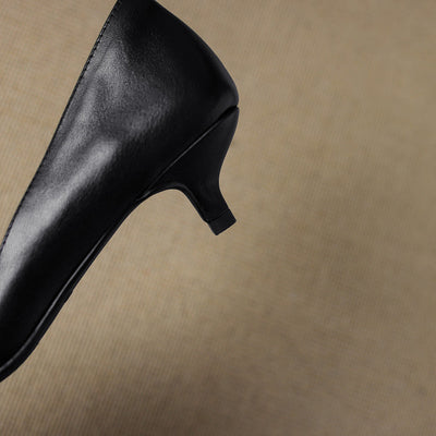 Dolce Viva™ | Tacchi in pelle Kynora