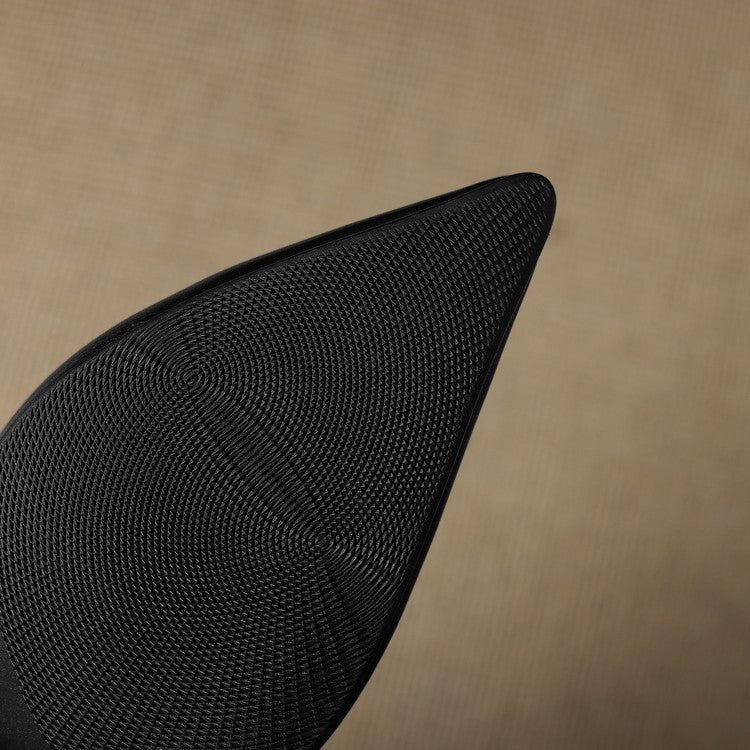 Dolce Viva™ | Tacchi in pelle Kynora