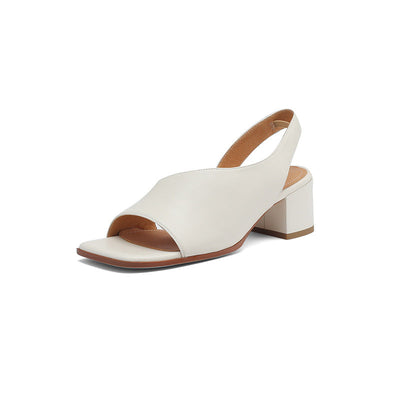 Dolce Viva™ | Sandali con tacco eleganti Kayela