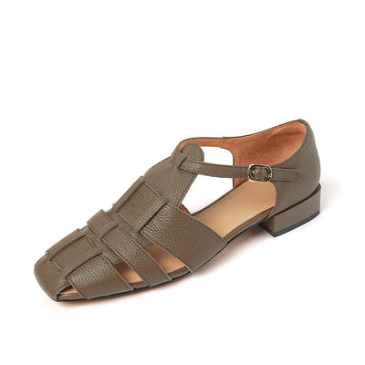 Dolce Viva™ | Sandali con tacco casual Kimara