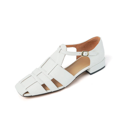 Dolce Viva™ | Sandali con tacco casual Kimara